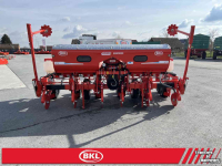 Vegetable- / Precision-seed drill Gaspardo MTE-MT 6R BBS