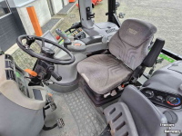 Tractor Deutz-Fahr Agrotron TTV 630