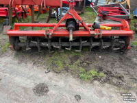 Rotary Tiller Maschio B 250 grond frees