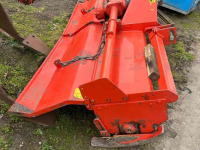 Rotary Tiller Maschio B 250 grond frees