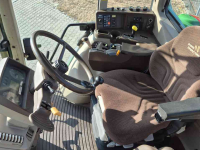 Tractor John Deere 6920 AP Premium met Fronthef en PTO