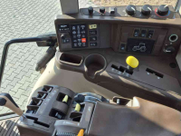 Tractor John Deere 6920 AP Premium met Fronthef en PTO