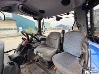 Tractor New Holland TS100A
