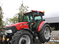 Tractor Case IH Farmall 105A