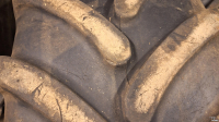Wheels, Tyres, Rims & Dual spacers Firestone FIRESTONE 440/65X28 BUITENBAND