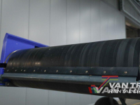Conveyor Van Trier FC13-140 Doorvoerband