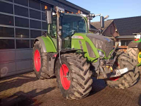 Other tractors and accessories  JABO-TRS