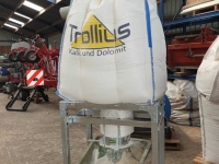 Other livestock equipment and accessories Vidbag VidKalk