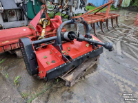 Mower  WAM GS 50-140F