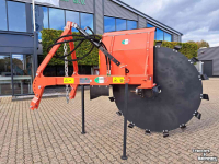 Trencher Boxer D03