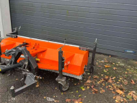 Sweeper Kersten KM16550M bezem