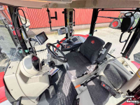 Tractor Massey Ferguson 7720S DynaVT
