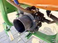 Fieldsprayer 3 points Amazone UF1000 Gedragen Veldspuit