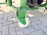 Fieldsprayer 3 points Amazone UF1000 Gedragen Veldspuit
