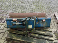 Tilting buckets Eurograb Eurograb kantelbak CW05