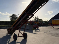 Conveyor Miedema IT70 transportband