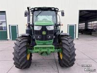 Tractor John Deere 6145R
