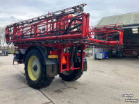 Fieldsprayer pull-type Agrifac Milan Getrokken Veldspuit