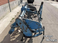 Rotary Harrow  Geen merk/Sans marque 180