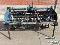 Rotary Harrow  Geen merk/Sans marque 180