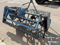 Rotary Harrow  Geen merk/Sans marque 180