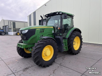 Tractor John Deere 6145R