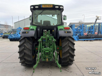 Tractor John Deere 6145R PQ