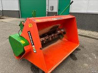 Ration feeder Holaras VDC-900
