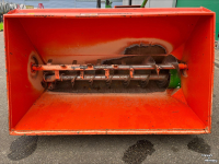 Ration feeder Holaras VDC-900