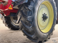 Fieldsprayer 3 points Agrifac Milan