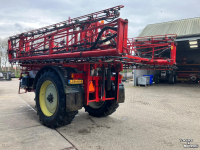 Fieldsprayer Agrifac Milan
