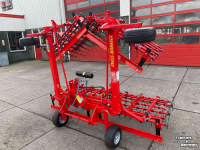 Weeder Einbock Grass-manager wiedeg