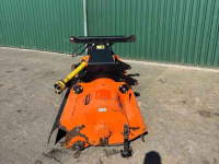 Flail mower Perfect KM-300