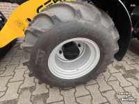 Wheelloader Gehl AL420
