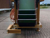 Box filler Breston KVK-80