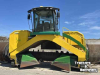 Other tree cultivation equipment and accessories Claas A 55