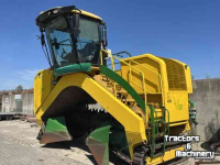 Other tree cultivation equipment and accessories Claas A 55