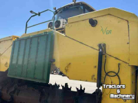 Other tree cultivation equipment and accessories Claas A 55