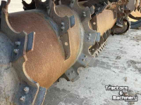 Other tree cultivation equipment and accessories Claas A 55
