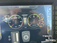 Other tree cultivation equipment and accessories Claas A 55