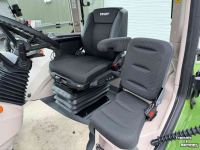 Tractor Fendt 829 Gen5 Power Plus