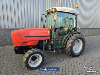 Tractor Same Frutteto 80