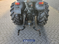 Tractor Same Frutteto 80