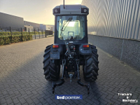 Tractor Same Frutteto 80