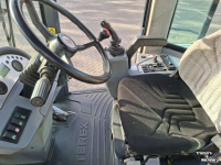 Wheelloader Terex TL80