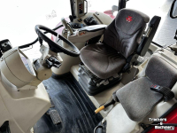 Tractor Massey Ferguson 7718 Dyna-6