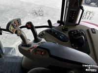 Tractor Massey Ferguson 7718 Dyna-6