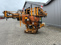 Fieldsprayer Cebeco gedragen veldspuit 800/21
