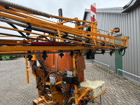 Fieldsprayer Cebeco gedragen veldspuit 800/21