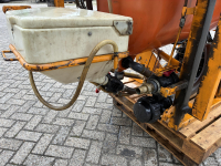 Fieldsprayer Cebeco gedragen veldspuit 800/21
